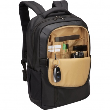 Logotrade ärikingi foto: Case Logic Propel 15,6" sülearvuti seljakott 20L